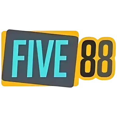 nhà cái five88