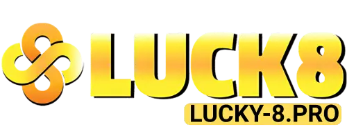 luck8