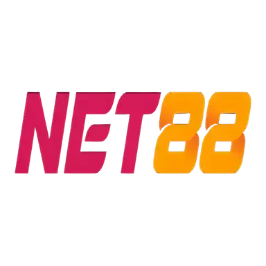 nhà cái net88