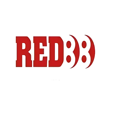 nhà cái red88