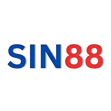 nhà cái sin88