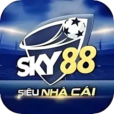 nhà cái sky88