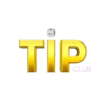 nhà cái tipclubs