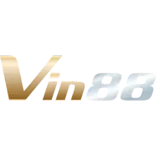 nhà cái vin88