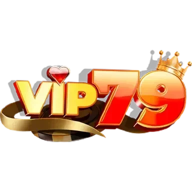 nhà cái vip79